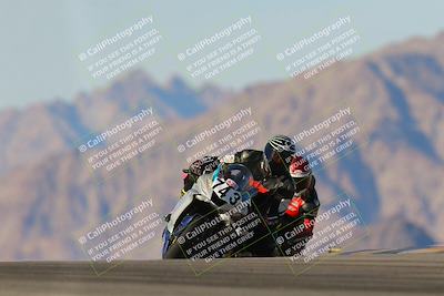 media/Dec-14-2023-Racers Edge (Thu) [[2b7ed58cb2]]/A Group/Session 5 (Turn 9)/